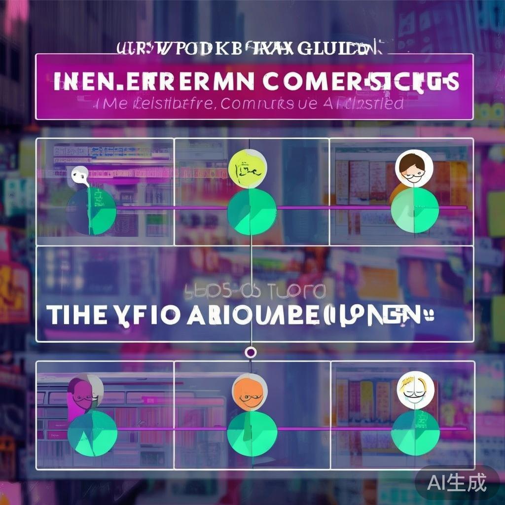 新商盟注册攻略，轻松开启您的电商之旅