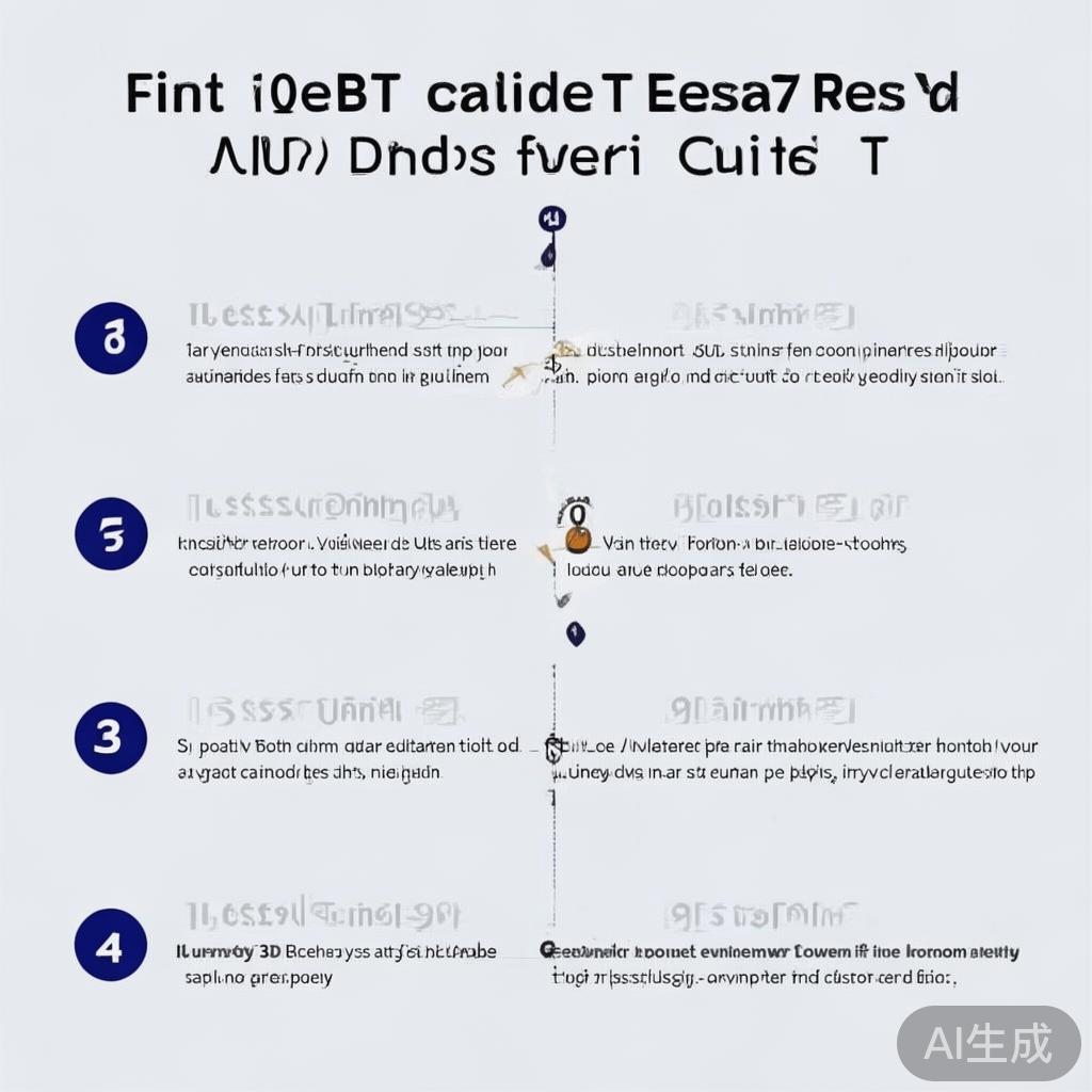 如何轻松注册外国苹果ID，步骤详解与注意事项