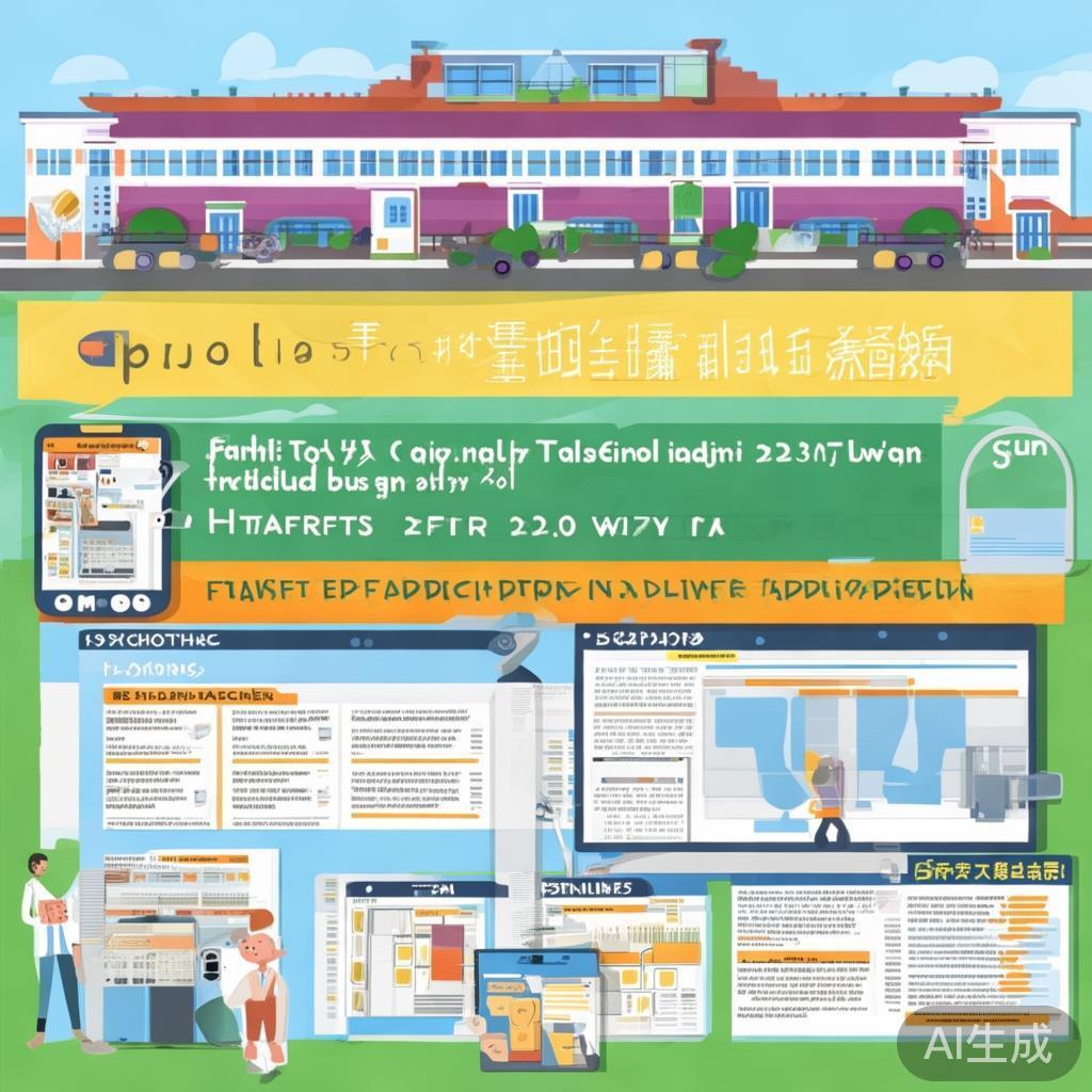 2023城镇公交补贴申请指南，如何高效申请补贴