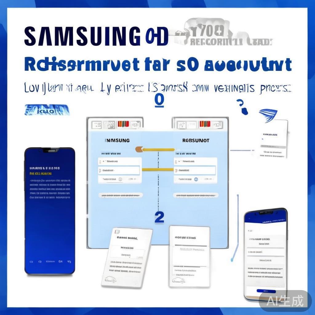三星ID注册指南，轻松开启三星账户之旅