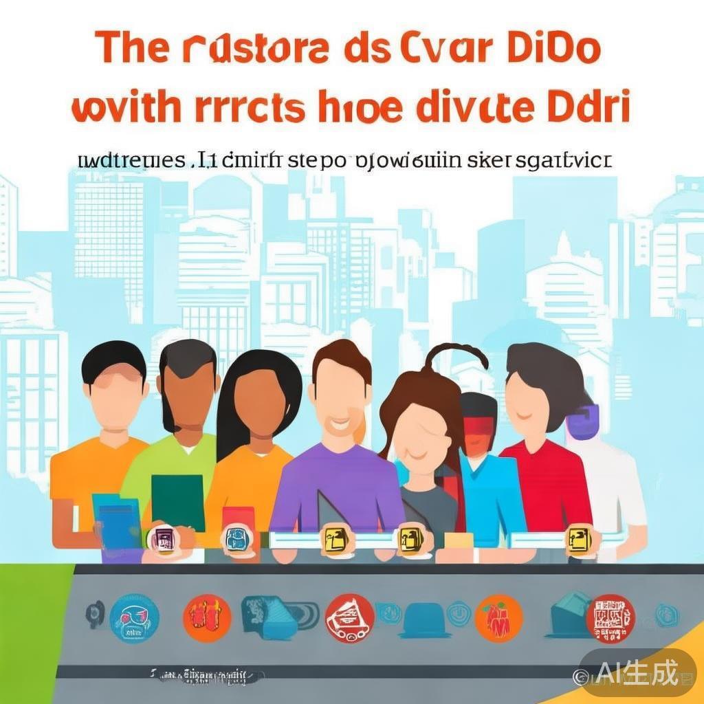 滴滴出行私家车注册指南，轻松成为合规网约车司机