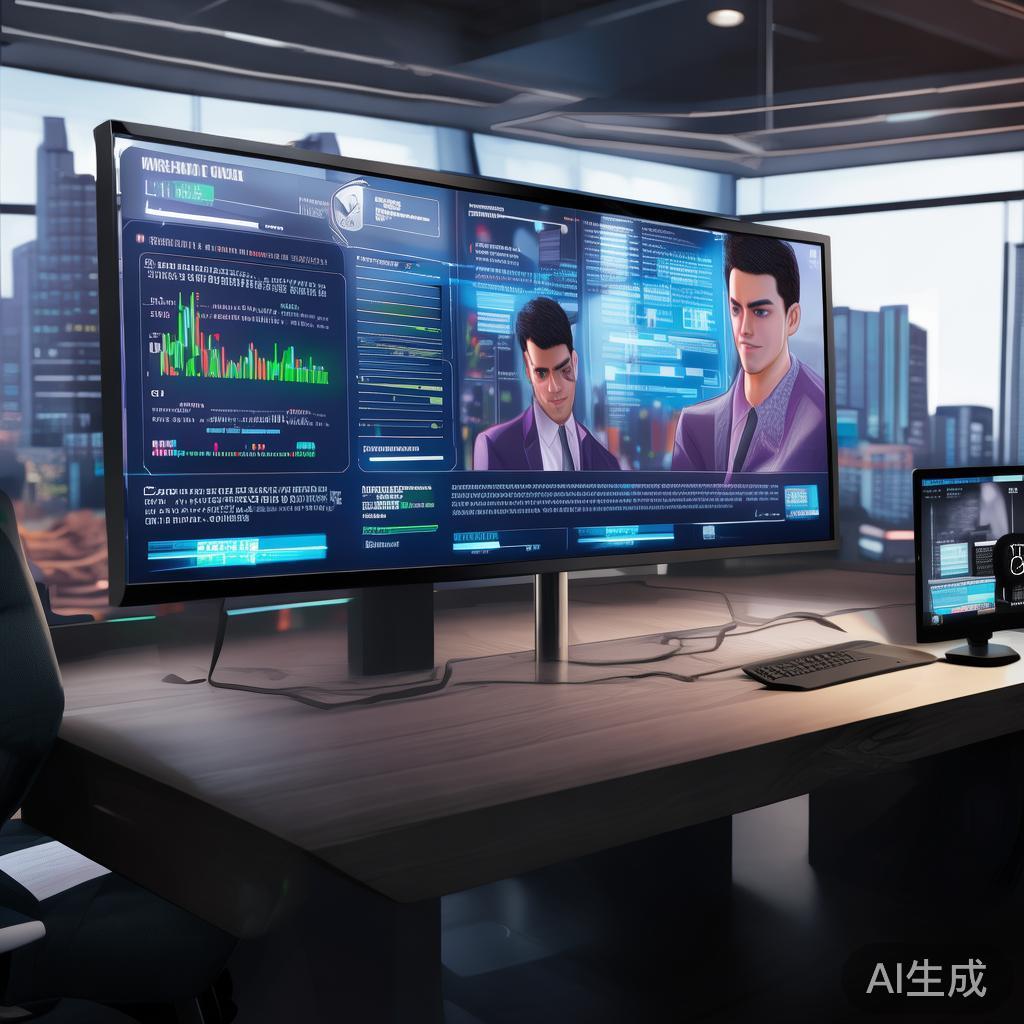 GTA5玩家必看，教你轻松注册CEO，开启你的虚拟商业帝国之旅！