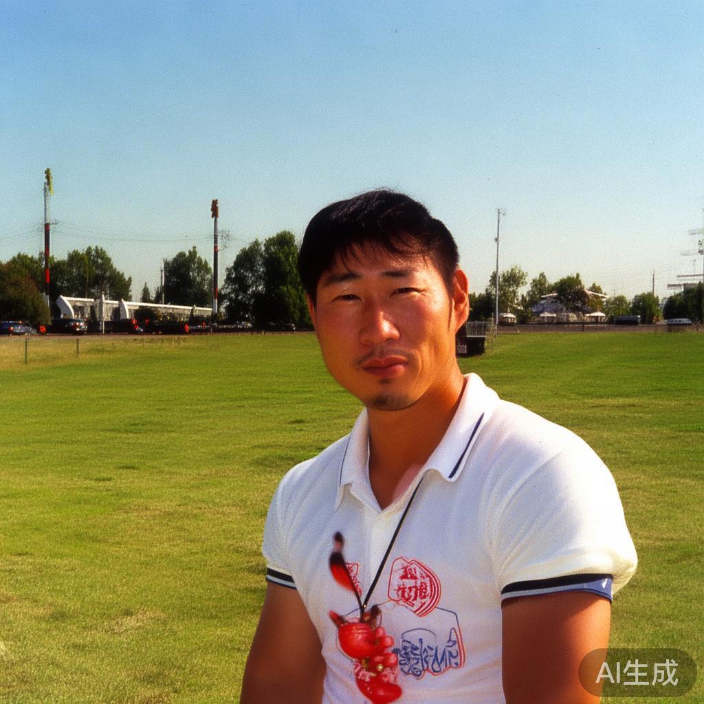 好，用户让我写一篇关于奉节租房补贴申请的文章，标题和内容都要写。首先，我需要明确文章的结构。标题已经给出，接下来是引言，然后是补贴政策的介绍，接着是申请流程，最后是总结