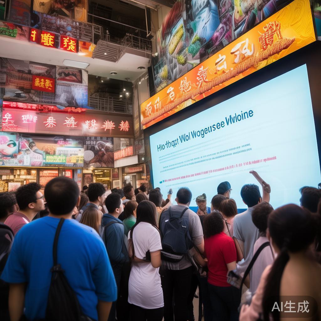 没有手机？教你如何无需手机注册微信