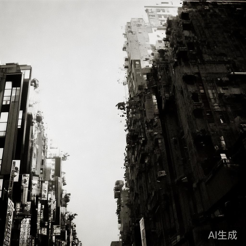 好，用户让我写一篇关于直接补贴申请广州的文章，首先得确定标题。标题要简洁明了，能吸引读者，所以广州直接补贴申请指南，如何快速获得经济支持这个标题不错，既点明了主题，又说明了内容