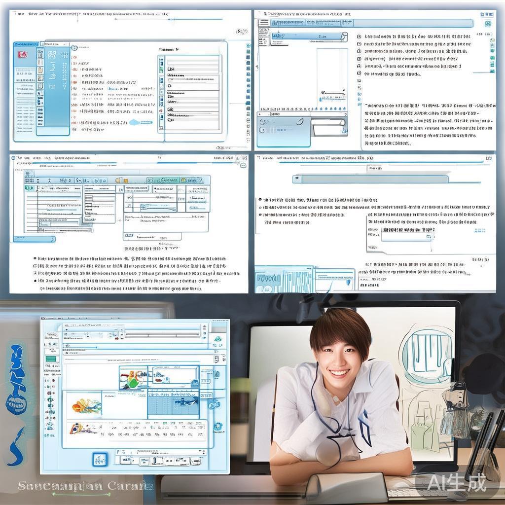 天正2014软件注册详解，轻松上手，享受专业绘图体验