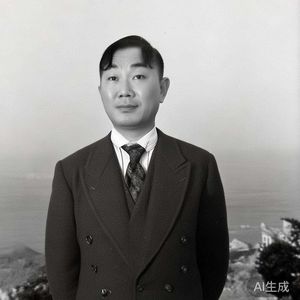 好，用户让我写一篇关于惠州家电补贴申请的文章，标题和内容都要写。首先，我需要确定文章的结构。标题已经给出，接下来是引言，然后是补贴政策的详细说明，接着是申请流程，最后是总结和呼吁