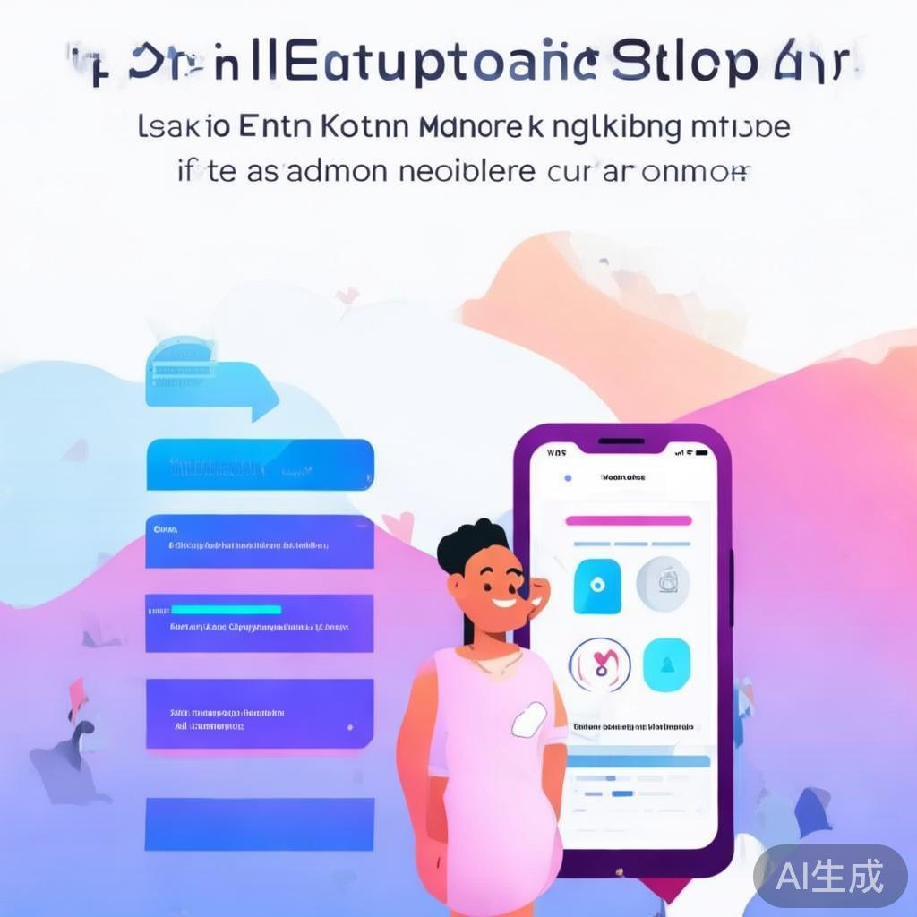 轻松上手，电子邮件注册手机，掌握手机号绑定技巧