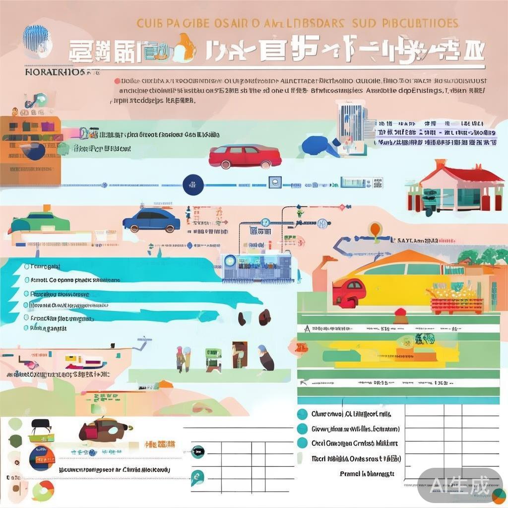 购车补贴申请指南，佛山地区如何最大化优惠