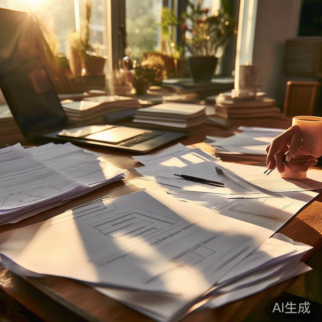 接下来，我要确定文章的结构。通常，申请补贴的文章应该包括背景介绍、问题描述、解决方案、实施计划和预期效果。这样结构清晰，逻辑性强，容易让读者理解