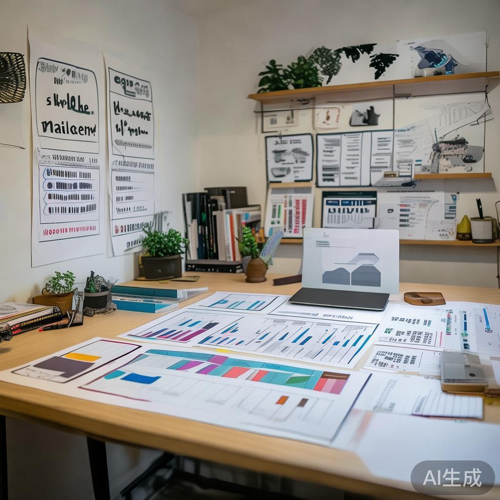 个人工作室注册全攻略，轻松开启创业之路