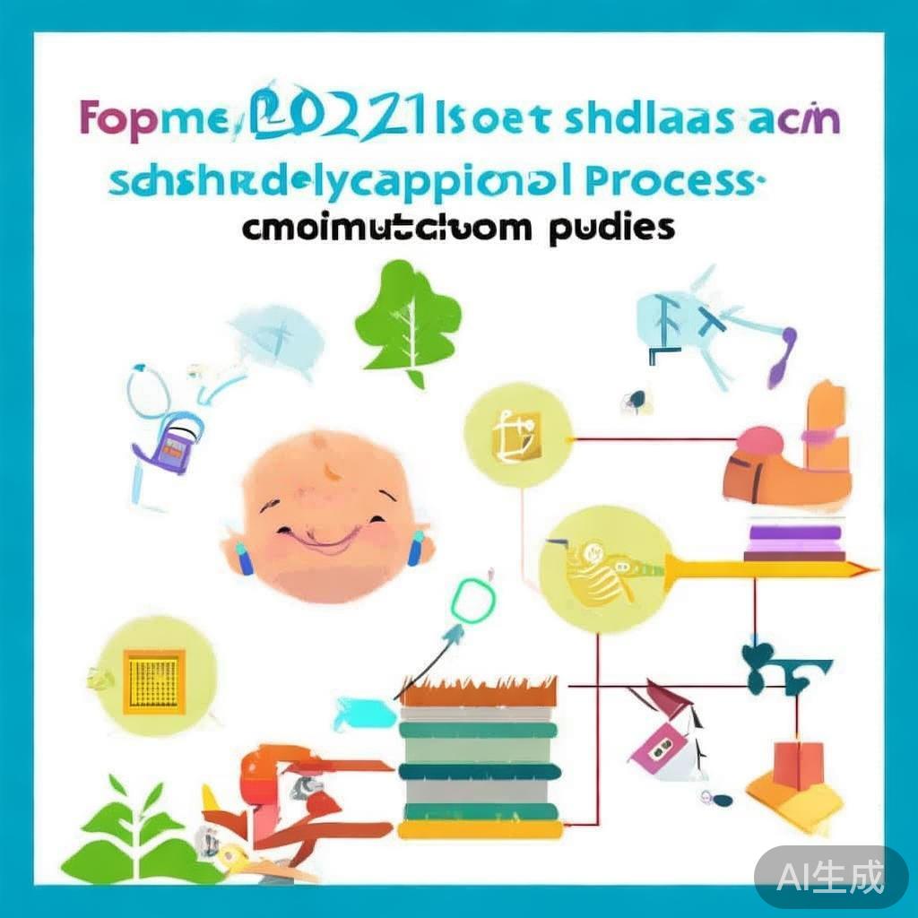 2023年最新保育费补贴申请指南，助力Baby成长