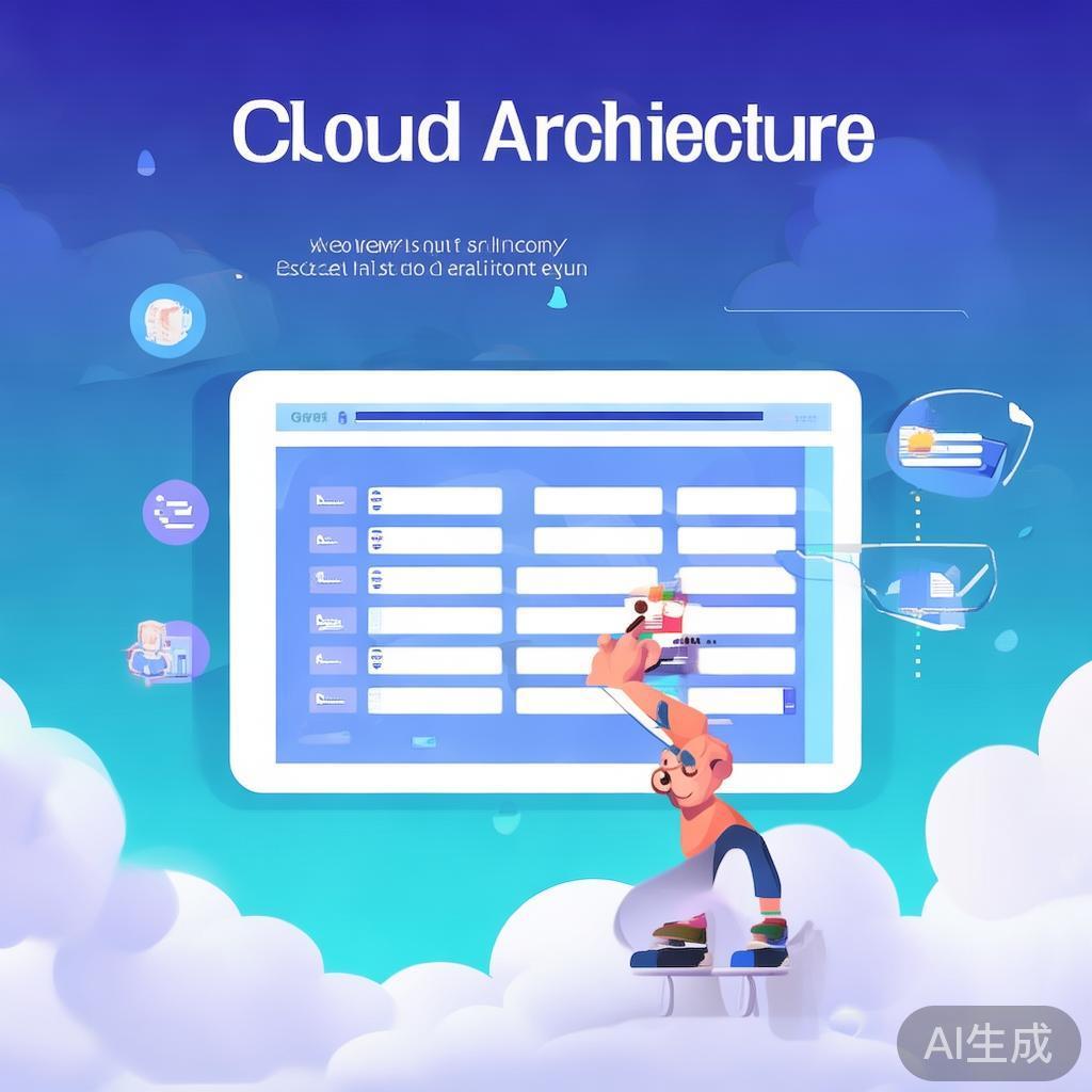 云筑网注册攻略，轻松开启您的云筑之旅