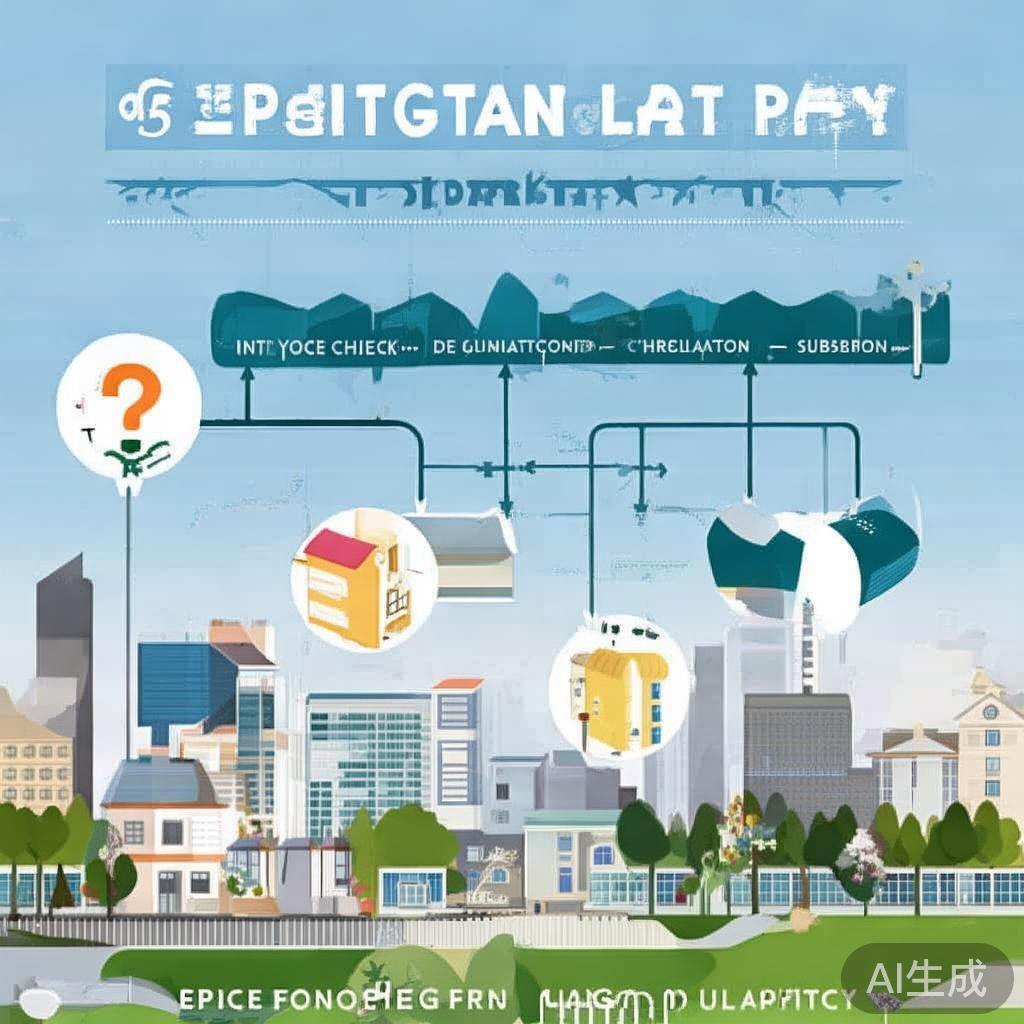 改造补贴如何申请