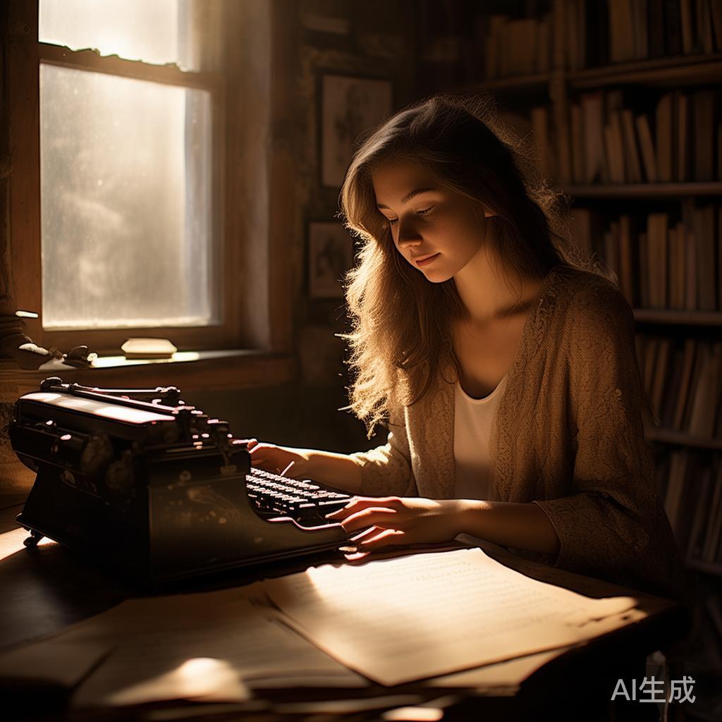 注册原因，如何撰写一篇打动人心的申请信