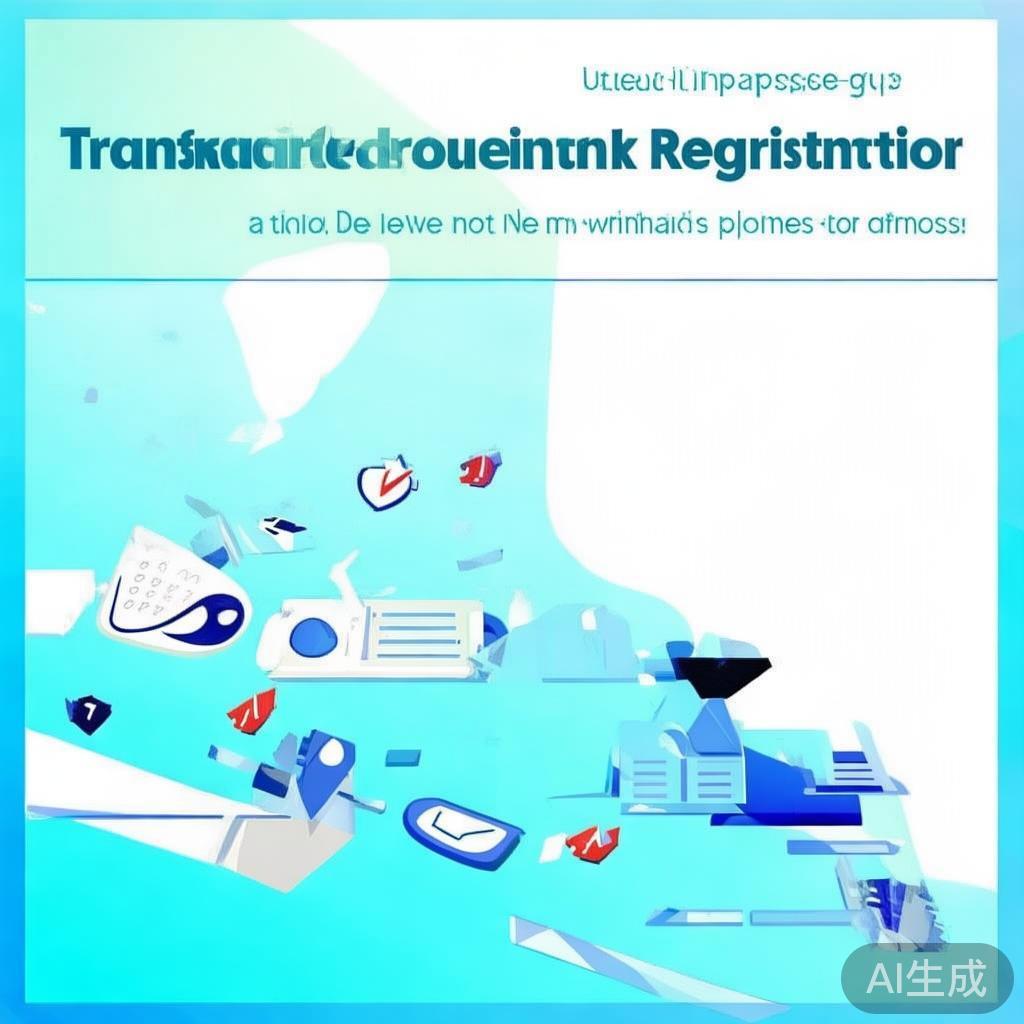 网上商标注册全攻略，轻松掌握商标注册流程