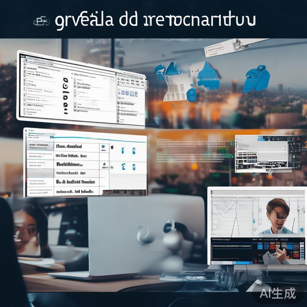 CAD注册机下载指南，轻松破解CAD软件，助力设计工作