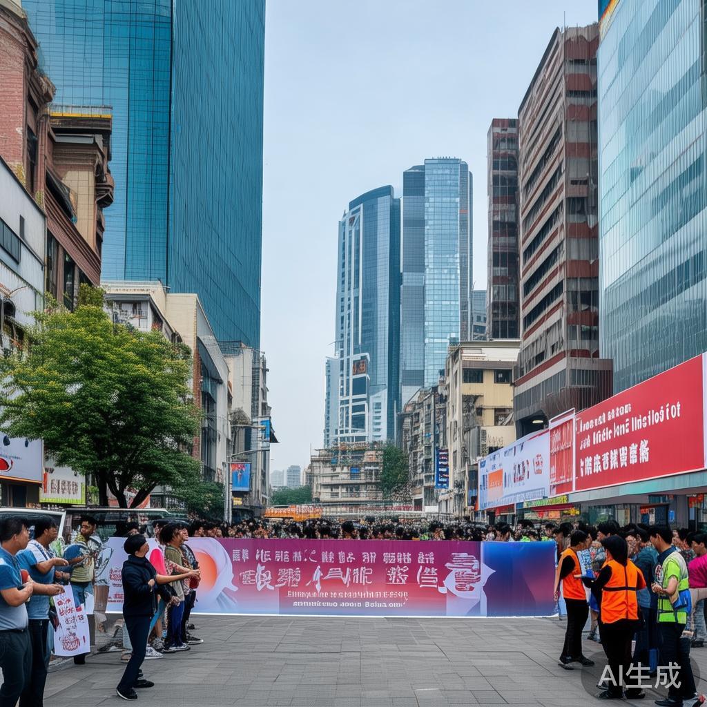 武汉车牌免费年检及车辆保险优惠活动启动