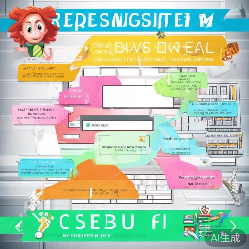 如何重新注册邮箱，轻松掌握邮箱注册全攻略