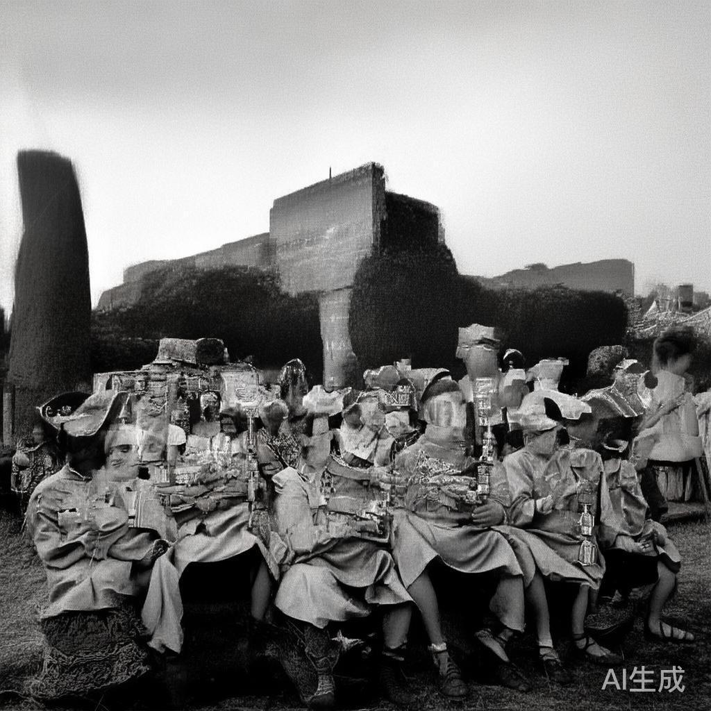 好，用户让我写一篇关于陕西残疾补贴申请的文章，标题和内容都要写。首先，我需要明确用户的需求。他们可能需要一篇结构清晰、内容详实的文章，用于指导或帮助申请者了解申请流程和所需材料