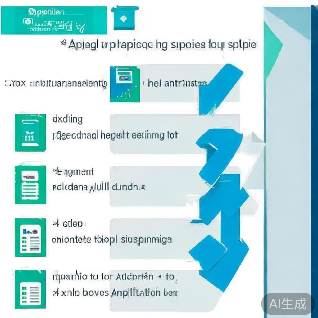 申请项目补贴资金的实用指南
