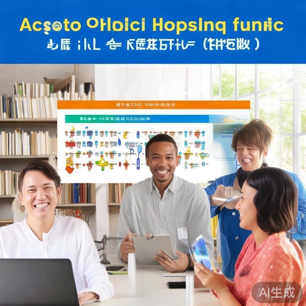 公积金账号注册指南，轻松开启您的公积金账户之旅