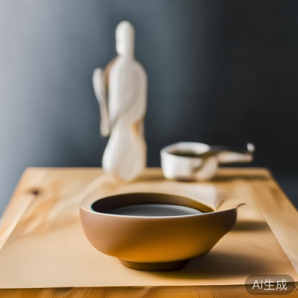 好，用户让我写一篇关于洛阳补贴申请服务的文章，标题和内容都要写。首先，我需要明确洛阳补贴申请服务是什么，可能包括哪些方面。洛阳作为历史文化名城，可能有很多补贴项目，比如文化保护、经济发展等