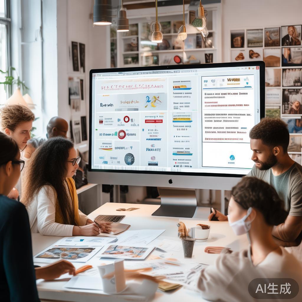 服装商标注册全攻略，如何成功打造品牌标识