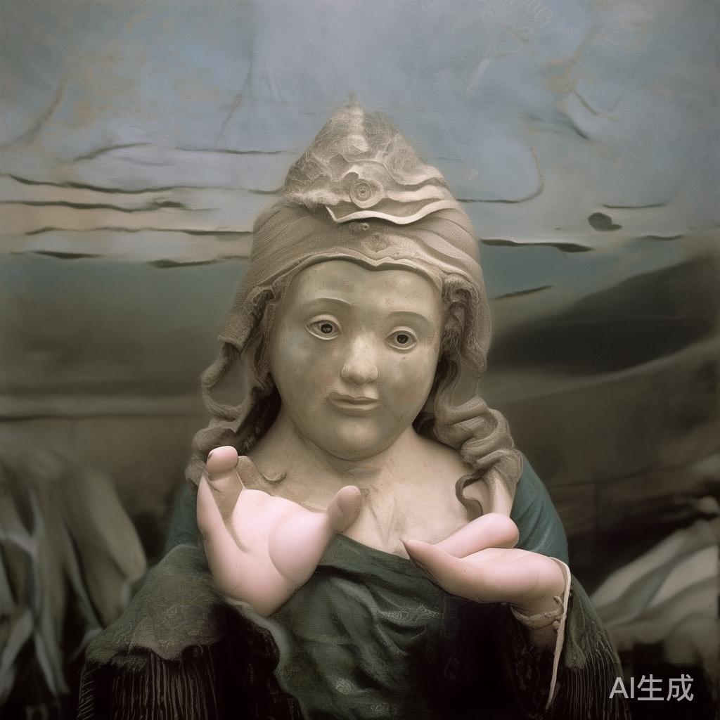 好，用户让我写一篇关于购买种牛补贴申请的文章，标题和内容都要写。首先，我需要确定文章的结构。标题已经给出，接下来是引言，然后是补贴政策的详细说明，接着是申请流程，最后是注意事项和总结