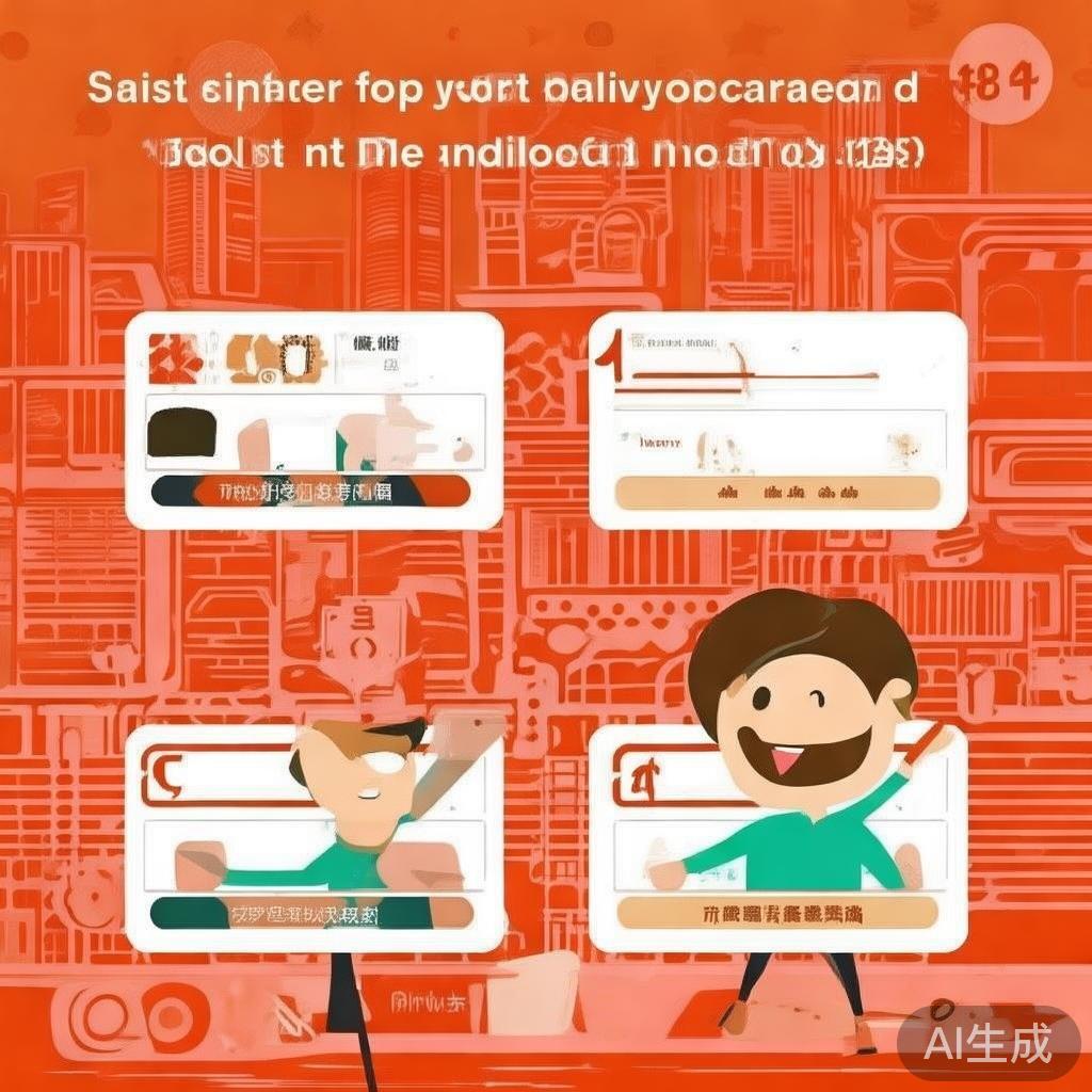 美团网注册指南，轻松开启您的美食之旅