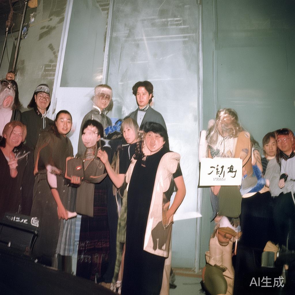 好，用户让我写一篇关于求职申请补贴的范文文章，标题和内容都要写。首先，我需要明确用户的需求。求职补贴通常指的是政府或企业提供的帮助求职者完成工作的资金或资源支持，所以文章应该围绕这个主题展开