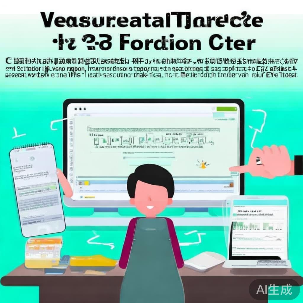微信无法注册怎么办？教你轻松解决注册难题！