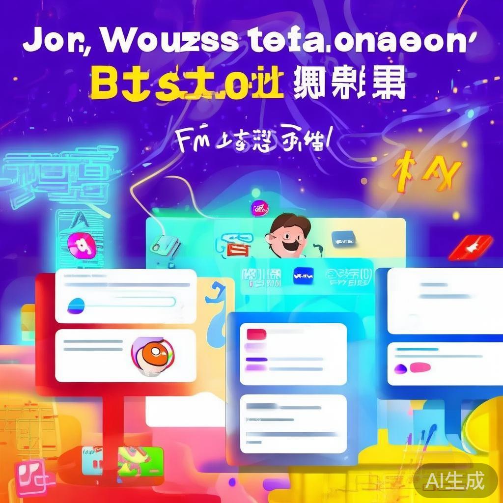 DMM注册教程，轻松开启您的娱乐之旅