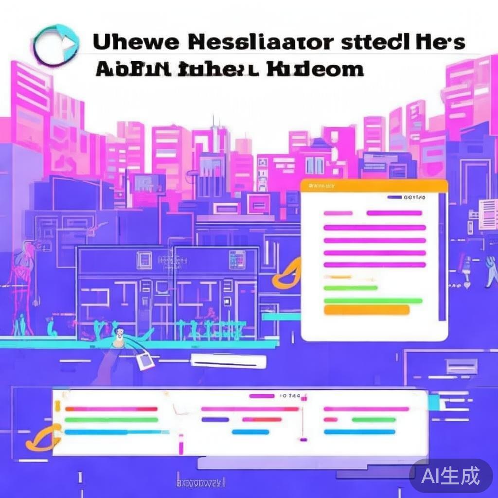 Kakao注册指南，轻松开启韩国社交新体验