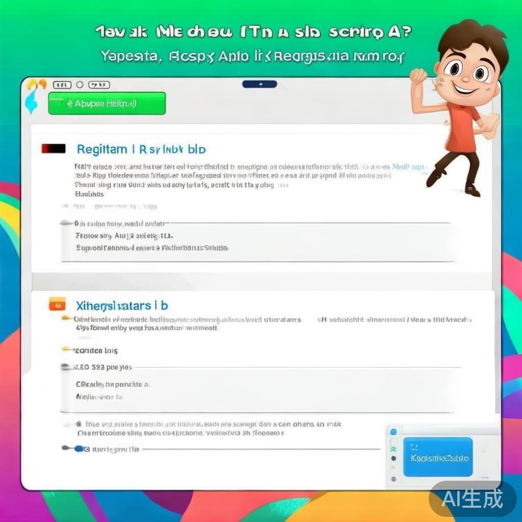 韩国苹果ID注册全攻略，轻松上手，畅享苹果服务