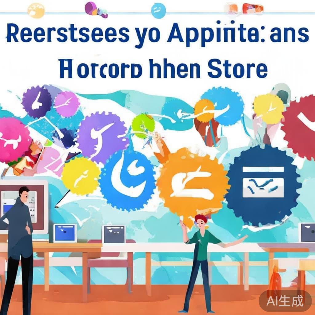 美区苹果ID注册指南，轻松开启您的美国App Store之旅