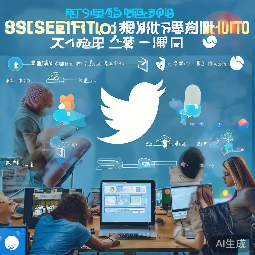 企业微博怎么注册，轻松开启品牌传播新篇章