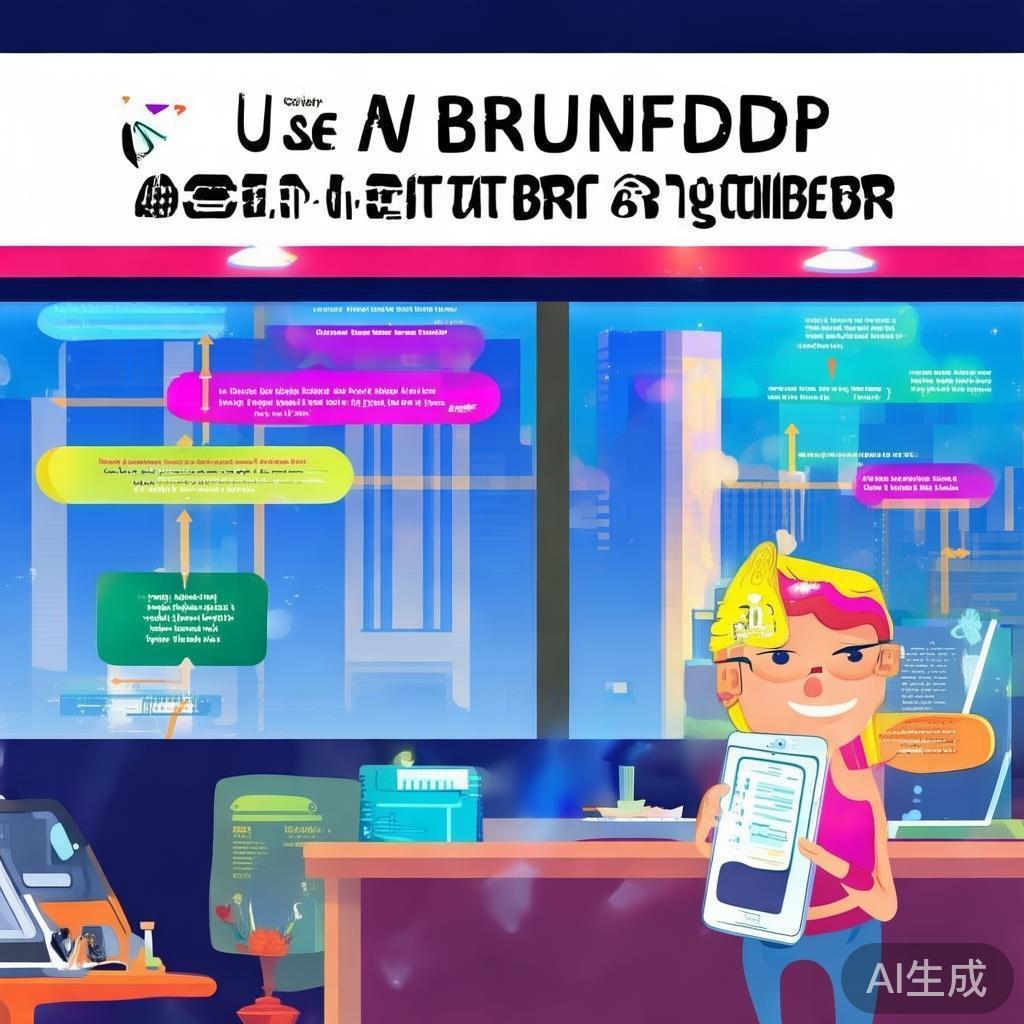 电话注册全攻略，轻松掌握手机号码注册技巧