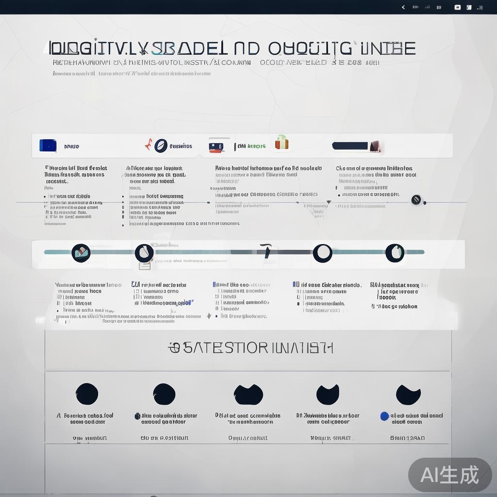 怎么注册美国苹果ID账号，步骤详解及注意事项