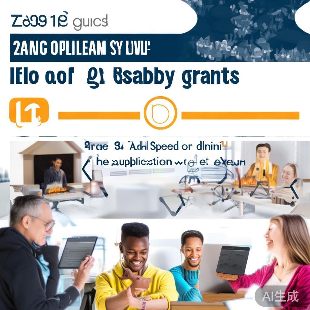 2023采暖资助补贴申请指南，如何高效申请暖房补贴