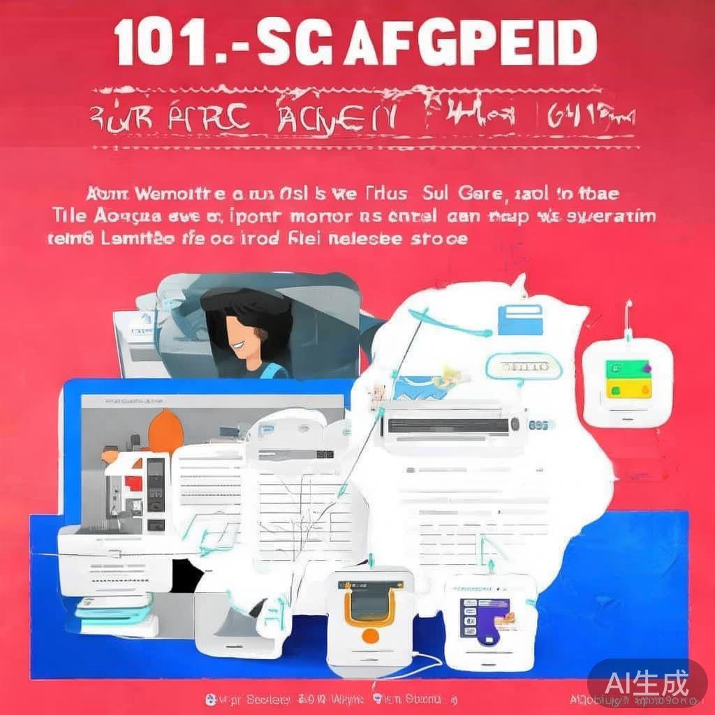 苹果怎么注册美国ID账号，轻松解锁美区应用市场