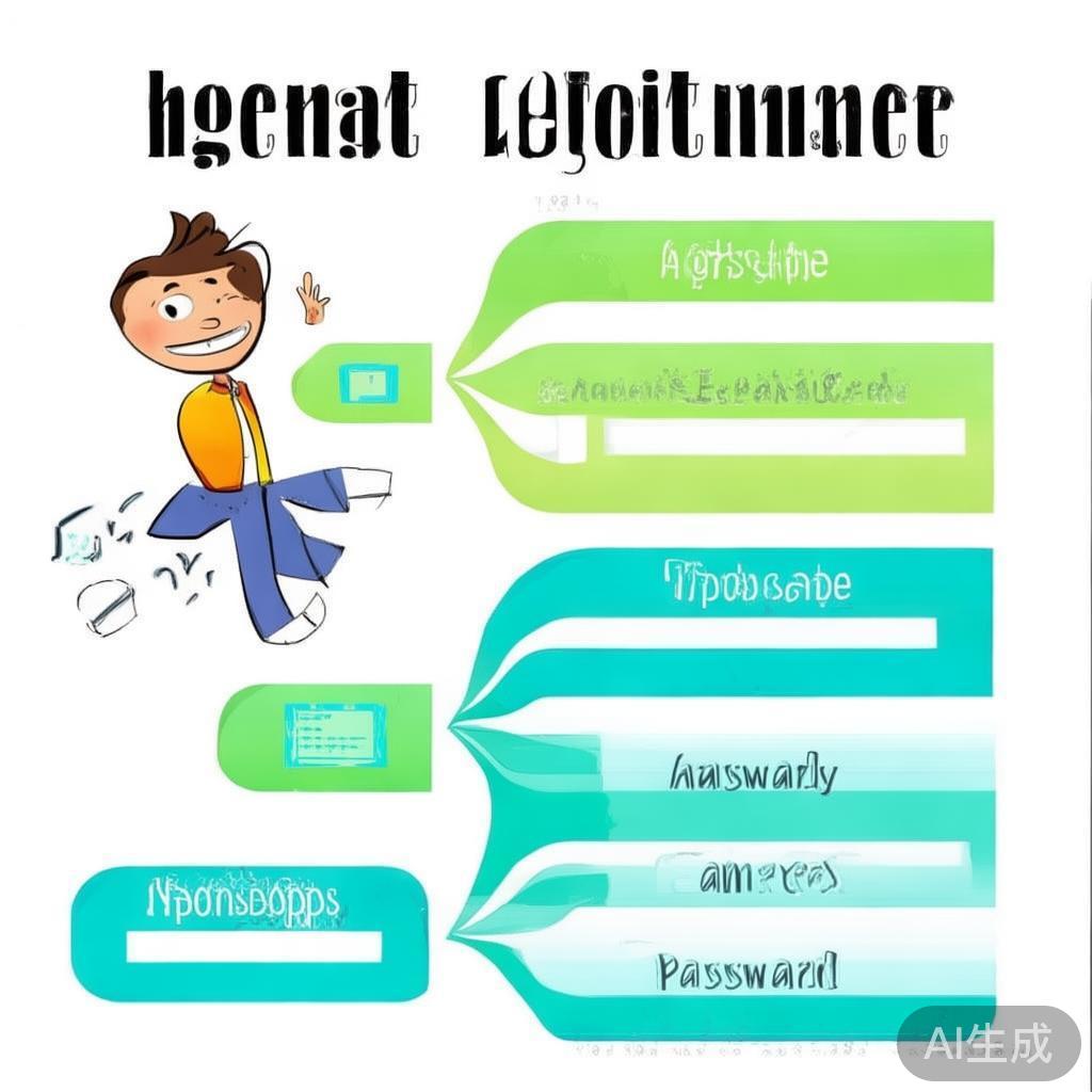 轻松掌握电子邮件注册账号全攻略