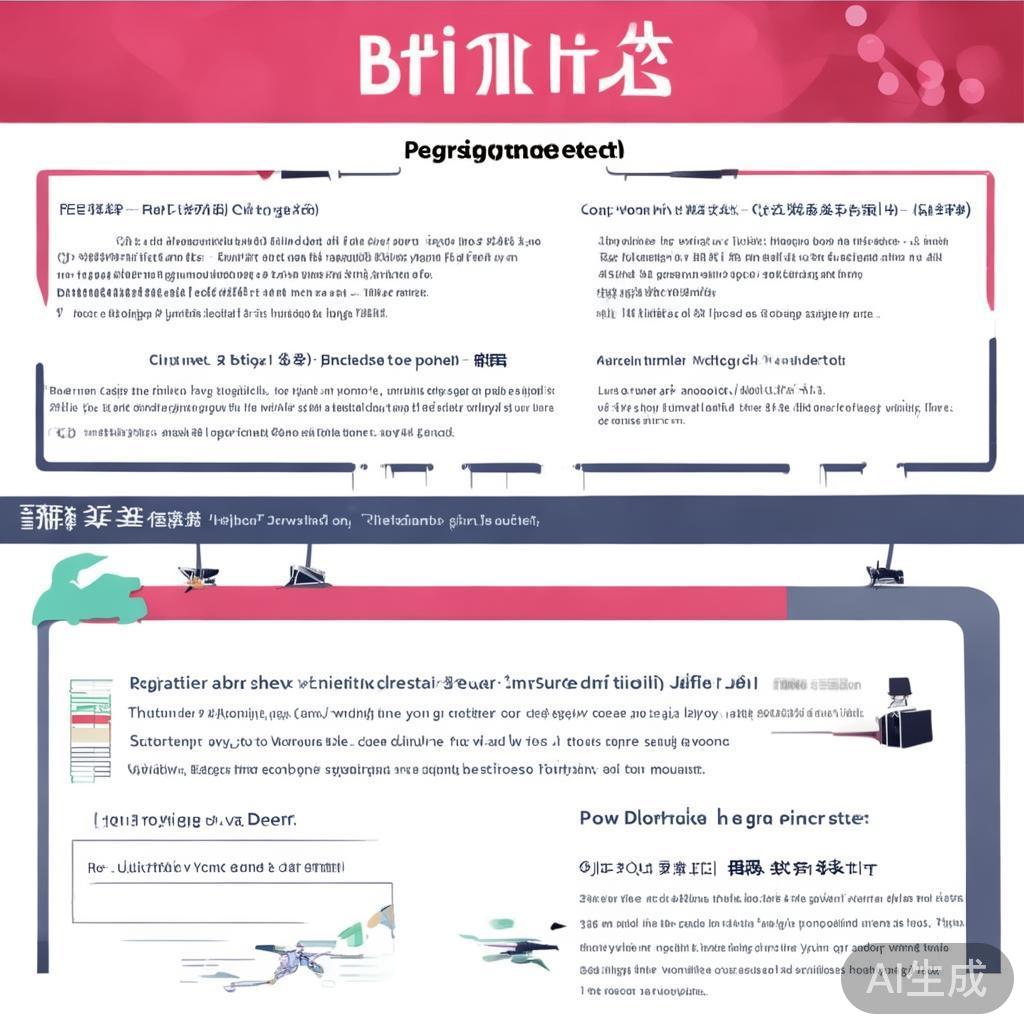 深入解析B站注册时间，如何查看及分析其背后含义