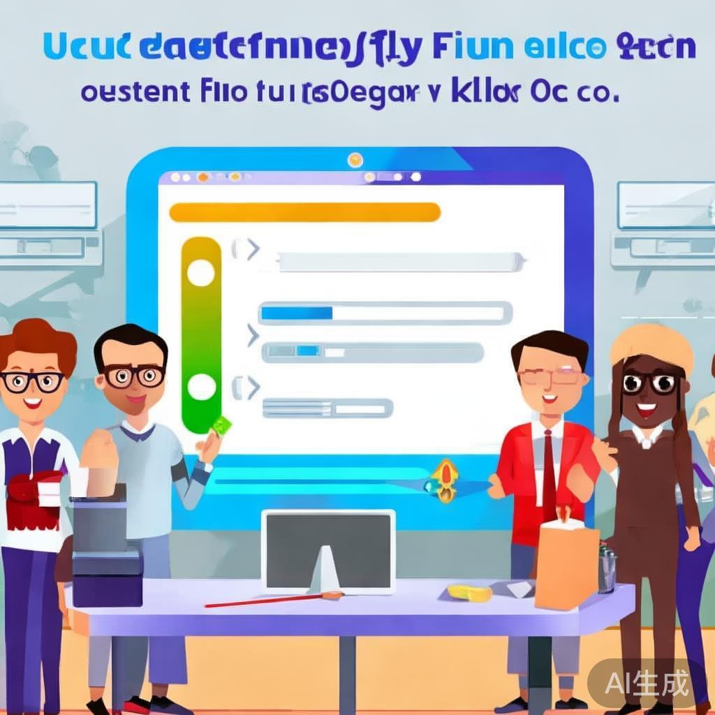 阿里云邮箱注册指南，轻松开启高效办公之旅