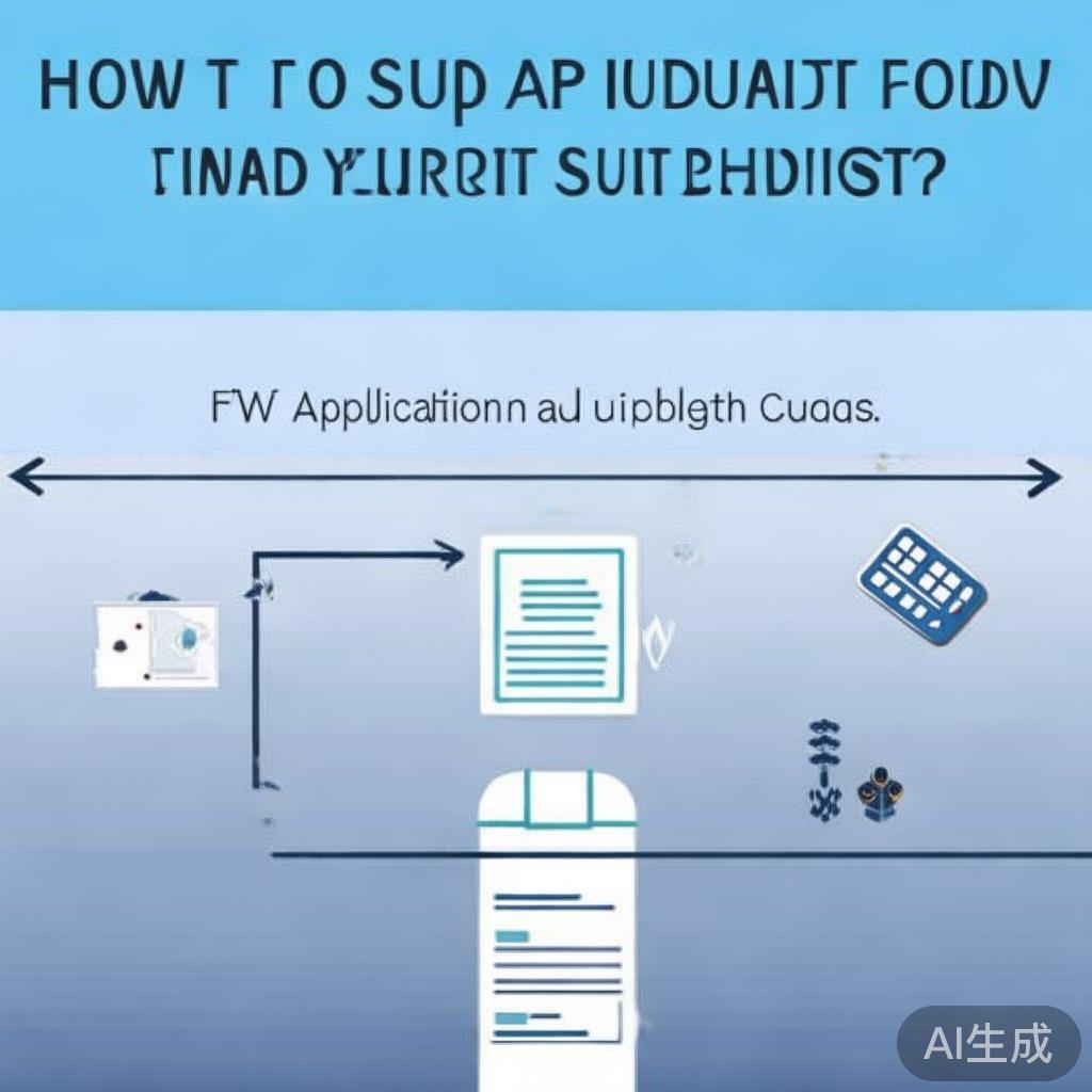 如何申请流苏补贴