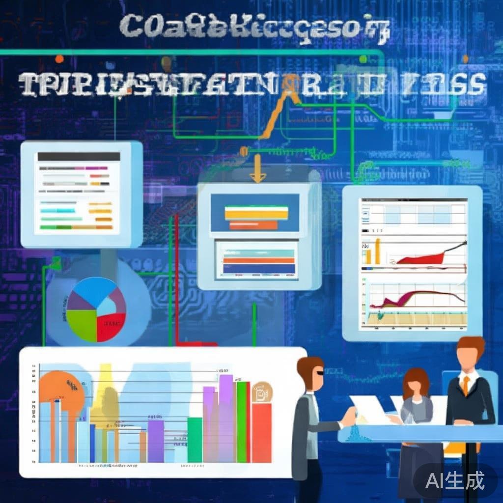 注册率计算方法详解，如何准确评估用户注册情况