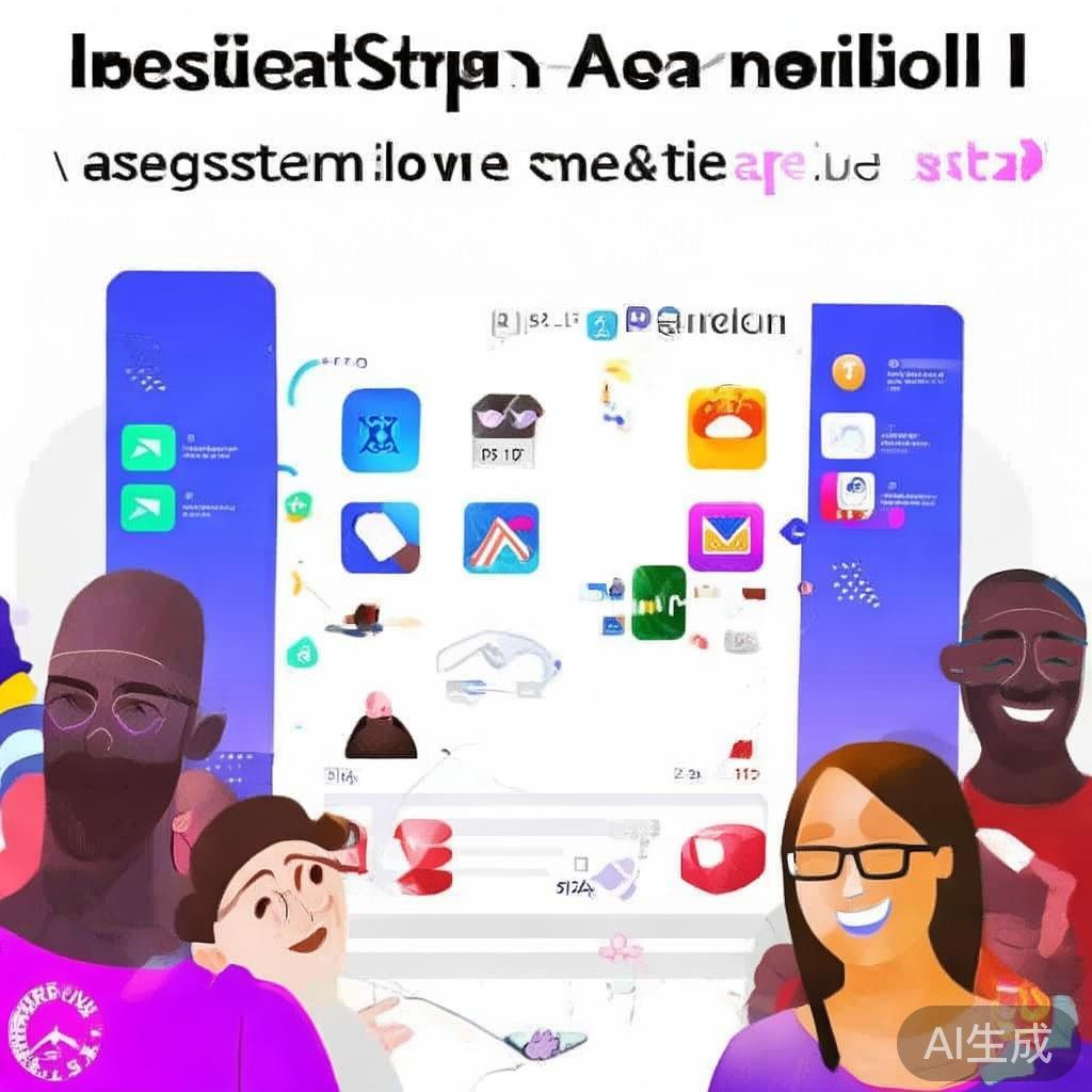 美版苹果ID注册全攻略，轻松开启美区应用之旅