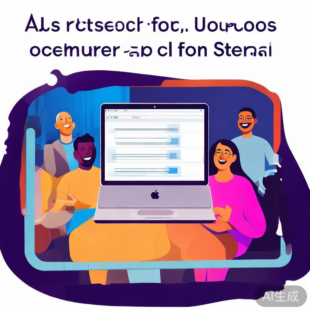 苹果电脑注册ID教程，轻松开启您的苹果世界之旅