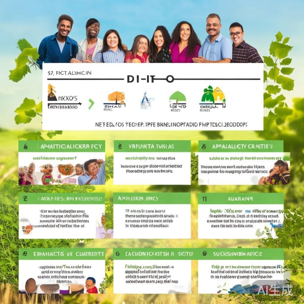 无花果补贴申请指南，如何高效申请及政策解读