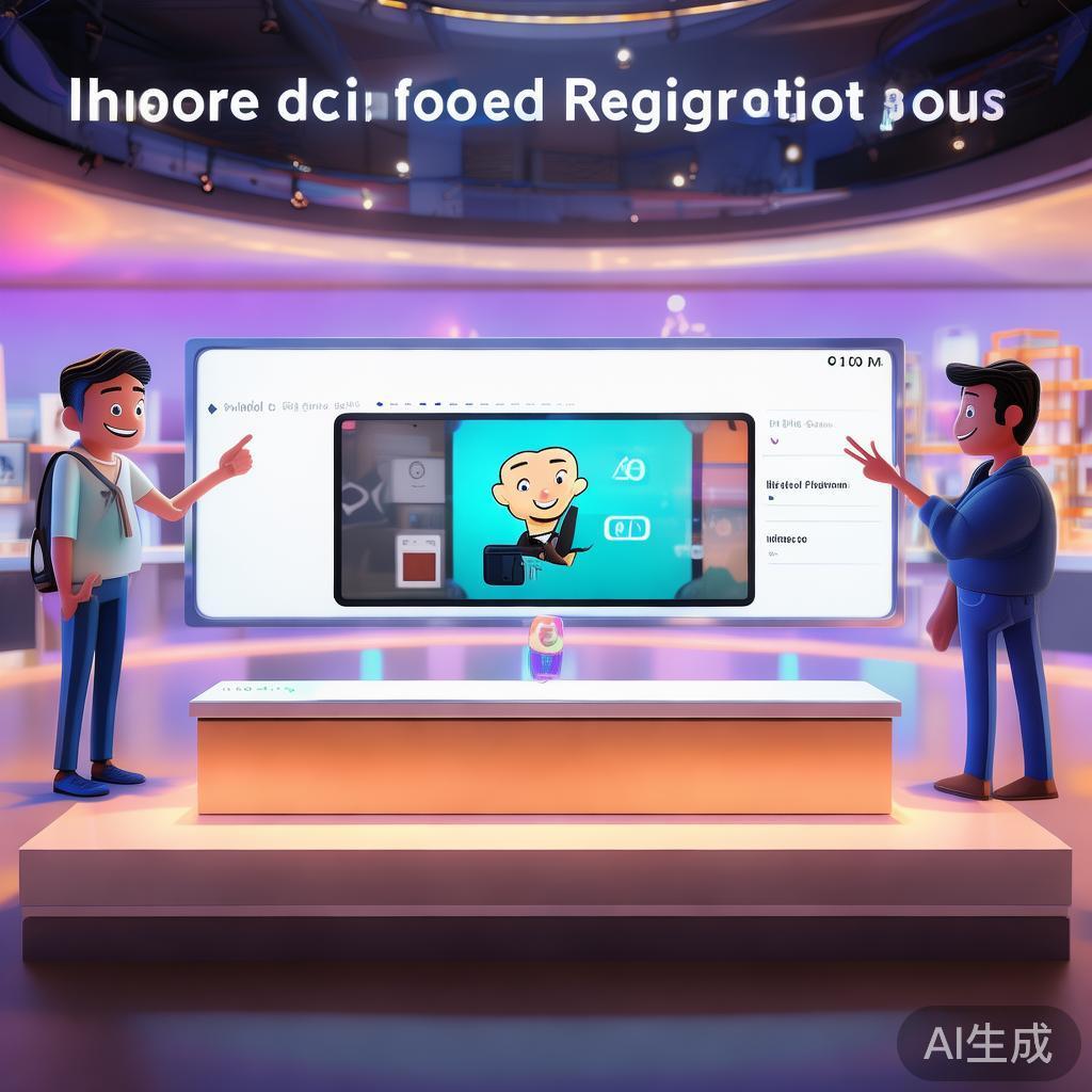 iPhone ID注册指南，轻松开启您的苹果设备之旅